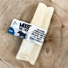 RAUH! Moose Dog Chew