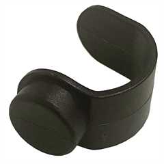 One Fast Cat Replacement - GEN 5 - Clips - Pack of 10