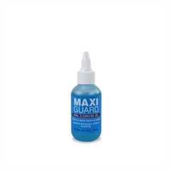 MaxiGuard Oral Cleansing Gel - 60ml