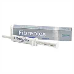 Protexin Fibreplex Paste for Rabbits - 15ml Syringe