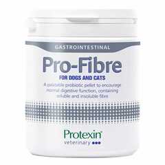 Protexin Pro-Fibre for Cats and Dogs - 500g