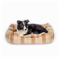 Danish Design Newton Moss Snuggle Bed  