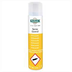 Petsafe Spray Control Refills