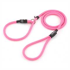 Bunty Slip-on Rope Lead – 1.2m x 12mm