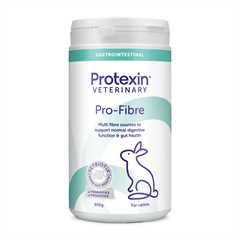 Protexin Pro-Fibre for Rabbits - 800g