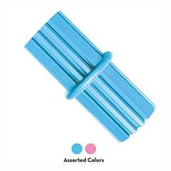 KONG Puppy Teething Stick - Medium