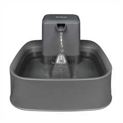 PetSafe Drinkwell Pet Fountain - 7.5L