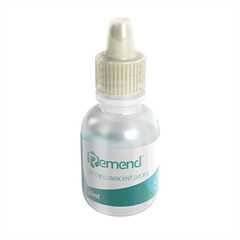 Remend Dry Eye Lubricant Drops for Dogs - 10ml