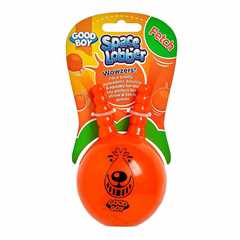 Good Boy LOB IT Space Lobber Fetch Dog Toy