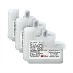 PetSafe® Spray Refill - Citronella