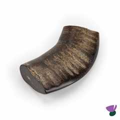 Thistlers Buffalo Horn Dog Chew