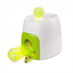 All For Paws Interactive Dog Fetch N Treat