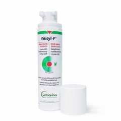 Enisyl F-Paste For Cats - 100ml