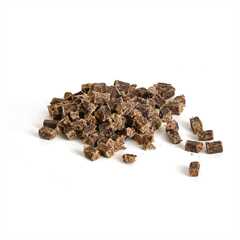 Paddock Farm 100% Venison Training Treats - 100g