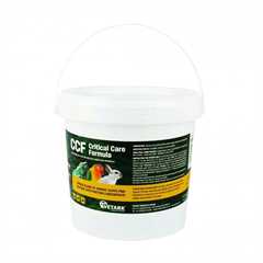 Critical Care Formula - Small Pet - 500g