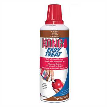 KONG Easy Treat Liver Paste - 226g