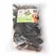 Paddock Farm Natural Tripe Dog Chews - 1kg)