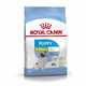 Royal Canin Size Health Nutrition Xsmall Junior Dry Dog Food  - 1.5kg)