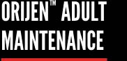 Orijen Adult Maintenance