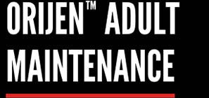 Orijen Adult Maintenance