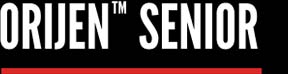 Orijen Senior