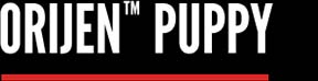 Orijen Puppy