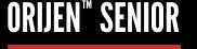 Orijen Senior