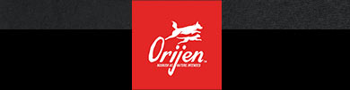orijen