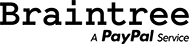 Braintree A Paypal Service