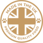 Made In The United Kingdom