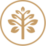 All Natural Ingredients