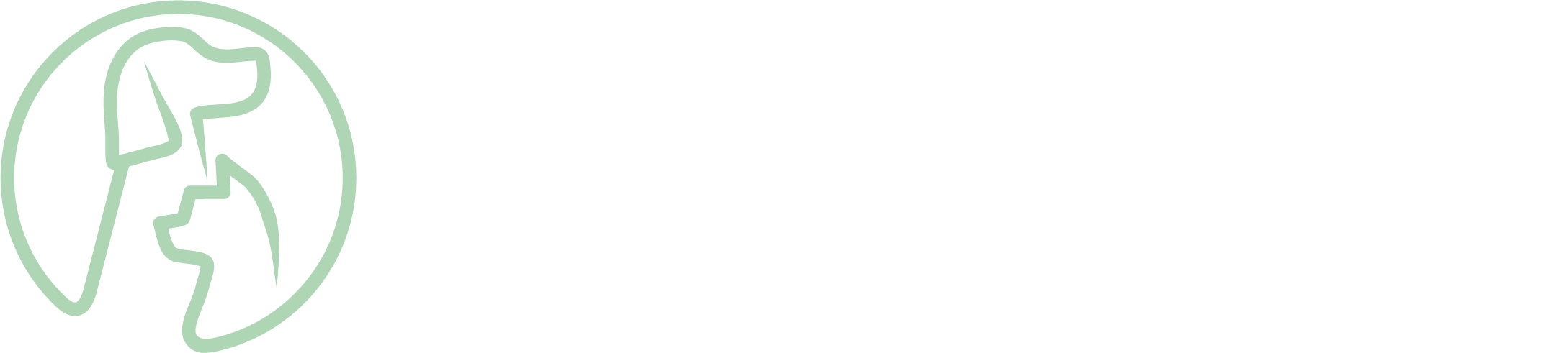 Petplanet