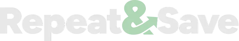 Petplanet Repeat & Save